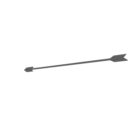 Arrows