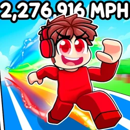 Eat Your Chargers icon