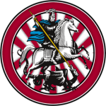 Union of Slavic Eurasia
