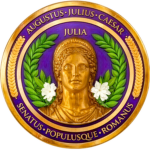 Julio-Claudian Branch