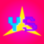 _YStudio