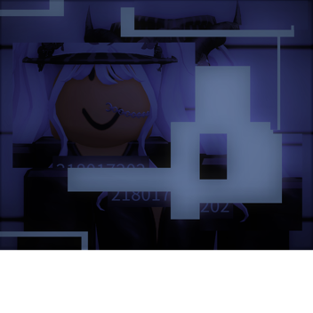 Dee's Afk Donation