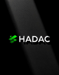 HADAC Studios