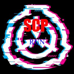 SCP: RUN