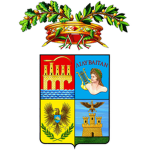 Comune Di Trapani