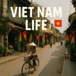 [PVP] Thành Phố Giang Hồ Việt Nam