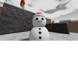 Monkey city (WINTER)