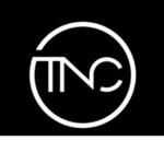 TNC_Kyle