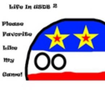 Life in Usdb