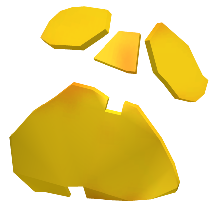 Rotten Pumpkin Closed Add-on 