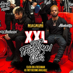 Xxl Production