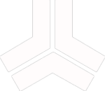 Fazguard Games