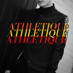 Athlétique