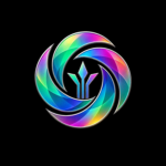 Iridea Interactive