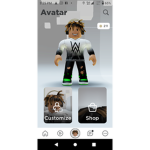 TRUSTFORROBUX