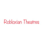 Robloxian Theatres