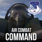 ROKAF | Air Combat Command