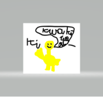 roblox pl polacy tylko