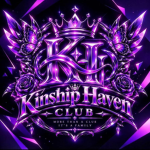 Kinship Haven CLUB