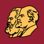 People's Marxist Hub