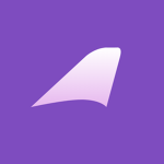 airvelo