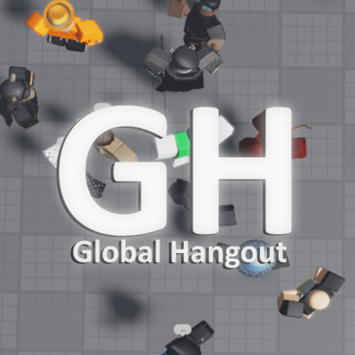 Global Hangout