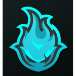 BF (blue fire) team