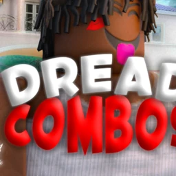 [Más de 300 ATUENDOS🔥] Combos de rastas icon