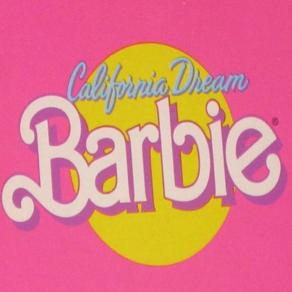 pink Roblox decal