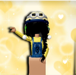 Robloxpandagirl