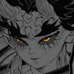 Onix Slayers