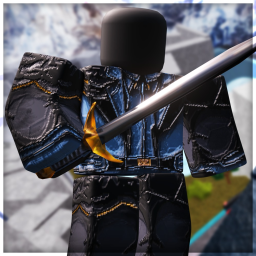 Crystellia Remastered