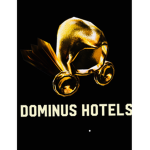 Dominus Hotels™