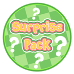 Game Pass Thumbnail