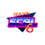Stock Car Racing League | Season 6