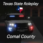 Texas State studios Group Thumbnail