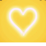 Cool donations group