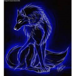 Shadow11