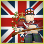 [HMRBA] 42nd Regiment of Foot "Blackwatch"
