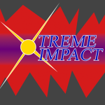 Xtreme Impact