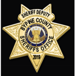 Bypine County Sheriff’s Office