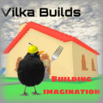 Vilka Builds