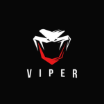 Viperr Studios Group Thumbnail