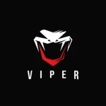 Viperr Studios Group Thumbnail