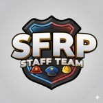 I Server Enforcement Group
