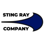 Sting Ray Company Group Thumbnail