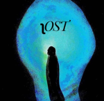 ʅost