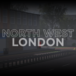 North West London