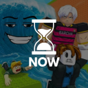 Escape Tsunami For Blue Lock!