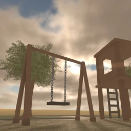 playground icon
